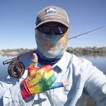 Beau A. Johnston - @beauverland - Instagram