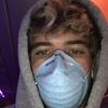 Beau - @beautoejohnston - TikTok