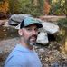 Beau Jesse Johnston - Facebook