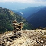 beau johnston - @beautogeau - Instagram