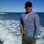 Beau Johnston - @beau161616 - Instagram
