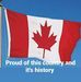 Beau Johnston - Facebook