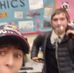 Beau Johnston - Facebook