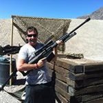 Beau Johnston - @johnston.beau - Instagram