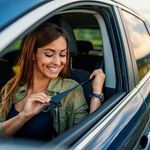 Beau Johnston - @beaujohnstoncars - Instagram