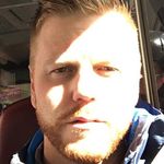 Beau Johnston - @beausus - Instagram