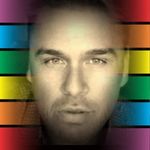 Beau Johnston - @monroe_beau - Instagram
