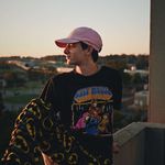 Beau Johnston - @beauj_ohnston - Instagram