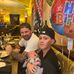 Beau Johnston - Facebook