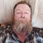 Beau Johnston - @beaujohnston59 - Instagram