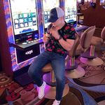 Beau Johnston - @beatsbybeau - Instagram