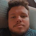 Beau Johnston - @beau_johnston_ - Instagram