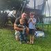 Beau Johnston - Facebook