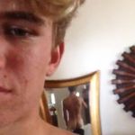 Beau Johnston - @botospam2 - Instagram