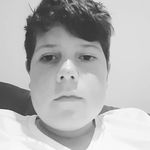 beau johnston - @beau_privv06 - Instagram
