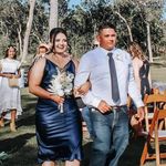 Beau Johnston - @beau.johnston.925 - Instagram