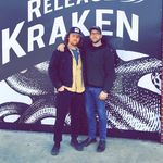 Beau M. Johnston - @beau_johnston - Instagram