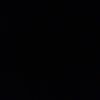 beaujohnstonn - @beau.johnstonn - TikTok