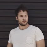B  E  A  U     J  O  N  E  S - @beaujonesy - Instagram