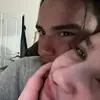Beau - @beau.jones24 - TikTok