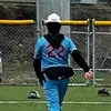 beau - @beau_jones22 - TikTok