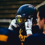 Beau - @beau_jones41 - Instagram