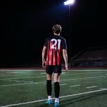 Beau - @beau_jones_7 - Instagram