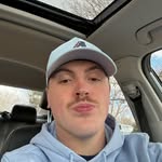 beau - @beaujones.1 - Instagram