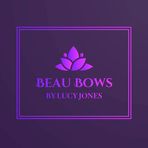 Beau Bows By Lucy Jones - Facebook