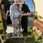 Beau Jones - Facebook