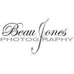 Beau Jones - @jones.beau - Instagram