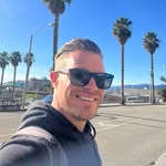 Beau Jones - @_joebones_ - Instagram