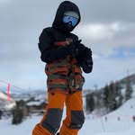 Beau Jones - @beau.jonzee - Instagram