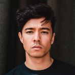 Beau Jones - Facebook