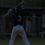 Beau Jones - @beaujones428 - Instagram