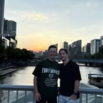 Beau Jones - @beaujones_1 - Instagram