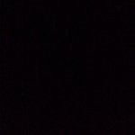 Beau Jones - @beaujones_ - Instagram