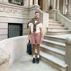 Beau Jones - Facebook