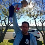 Beau Jones - @littlebocreep - Instagram