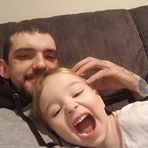 Beau Jones - Facebook