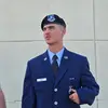 Beau Jones - @beaujones648 - TikTok
