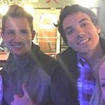 Beau Jones - Facebook