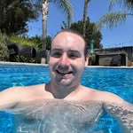 Beau Jones - @bm.jones - Instagram