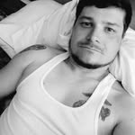 Beau Jones - @beaujones8650 - Instagram