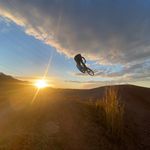 Beau Jones - @beaujones - Instagram