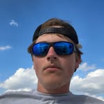 Beau Jones - @863beau - Instagram
