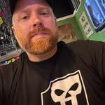 Beau Jones - @beaujones31 - Instagram
