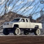 Beau Jones - @can_truck_customs - Instagram