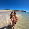 Beau Jones - @beaujones07 - TikTok