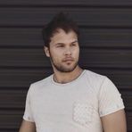 Beau Jones - Facebook